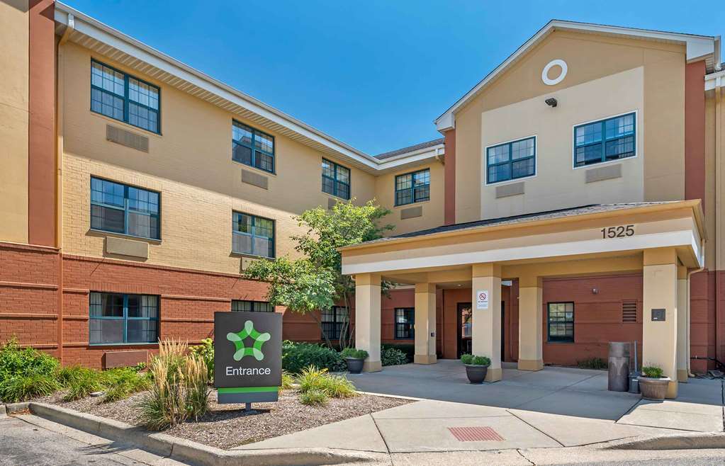 Extended Stay America Suites Chicago Buffalo Grove Deerfield - featured photo