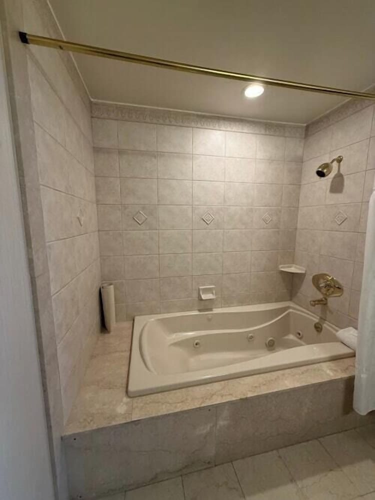 Penn's View Hotel - photo 72