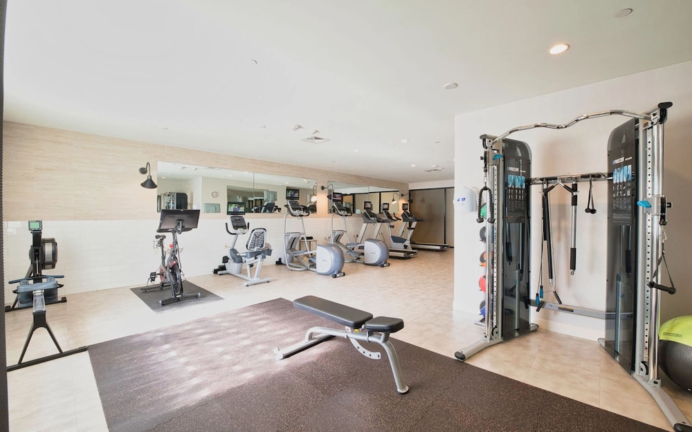 Delamar West Hartford - photo 37