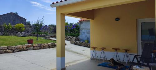 Nazaré WSL Experience 2025 - last minute hotel in Unknown City
