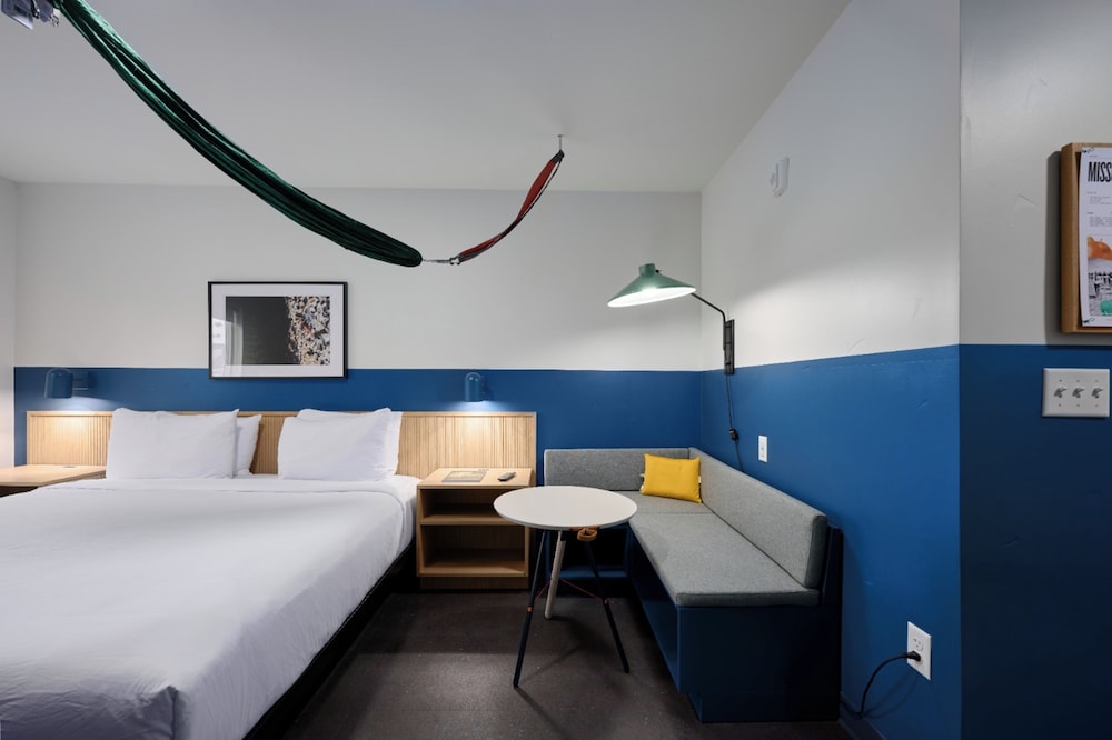 Mountain Valley Inn - photo 10