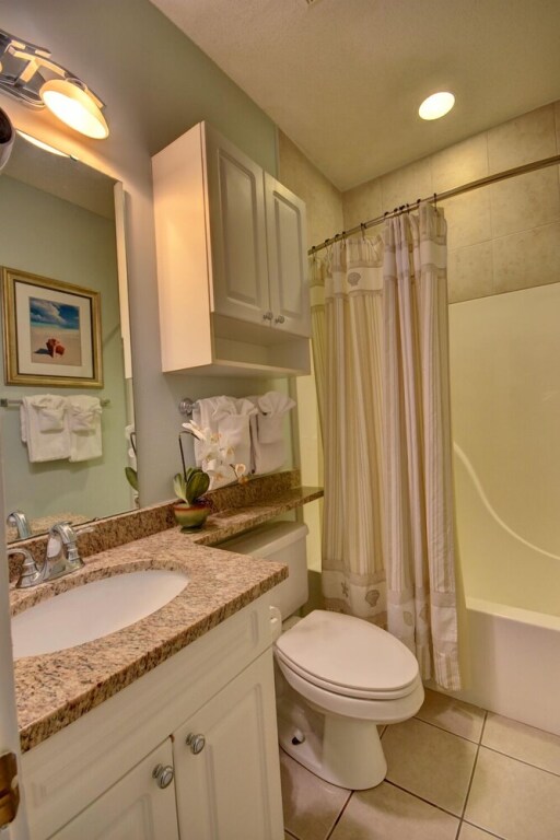 4827 Orchid Way Magnolia North 205 by RedAwning - photo 10