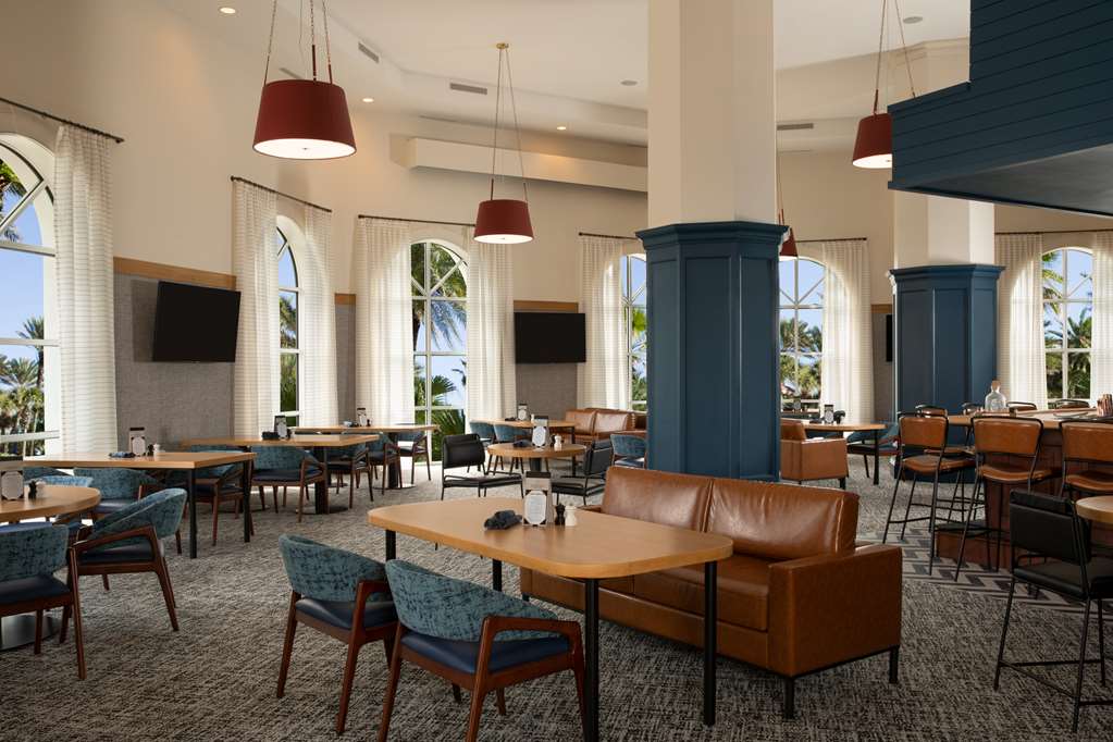 Hammock Beach Golf Resort & Spa - photo 72