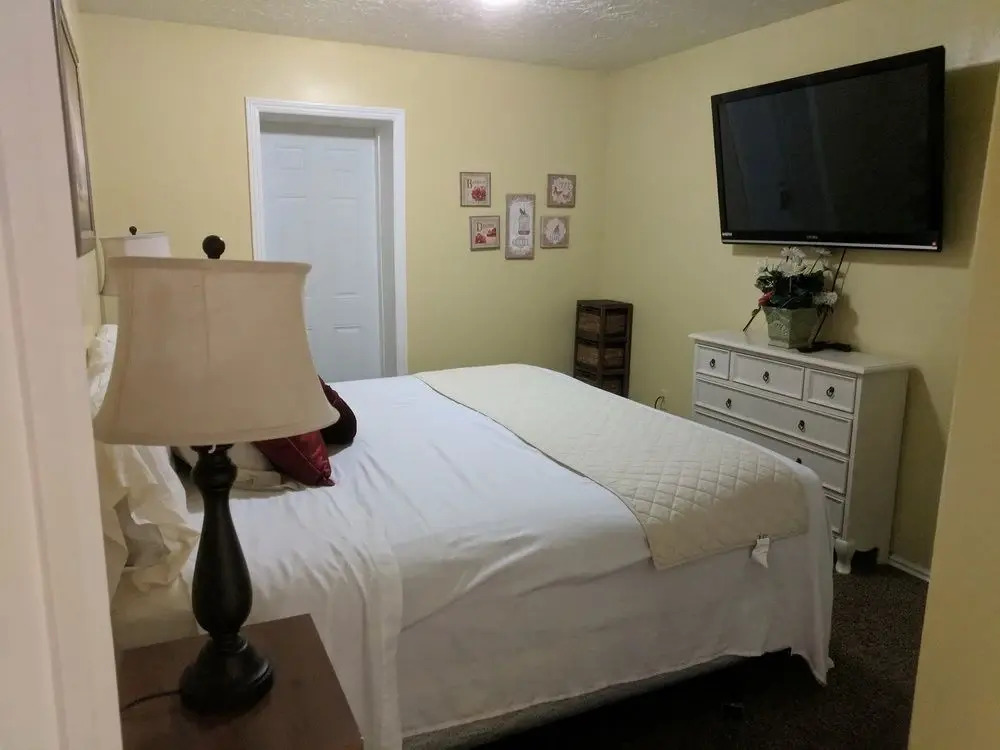 Ideal Beach Resort - photo 22