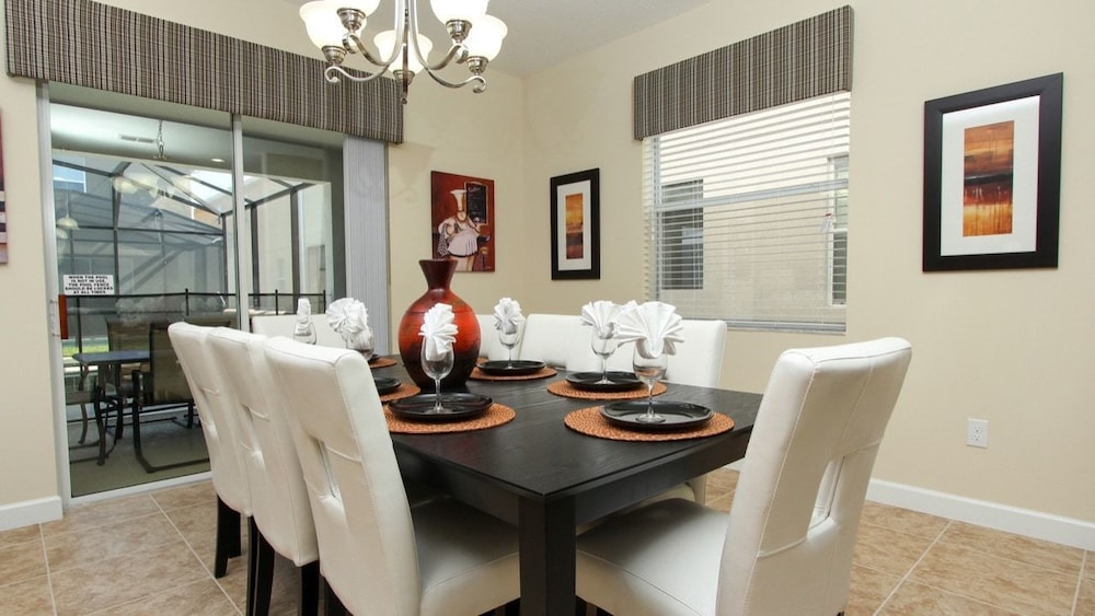 Grhbuc2960 Paradise Palms Resort 6 Bed 5 Baths House - photo 21