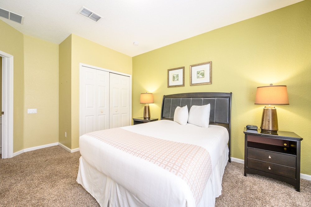 Vista Cay Resort Direct Townhomes by Millennium Management - photo 62