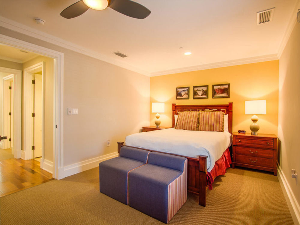 Sea Breeze at Waterhouse by RedAwning - photo 8