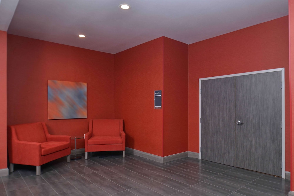 Homewood Suites by Hilton Trophy Club Southlake - photo 44