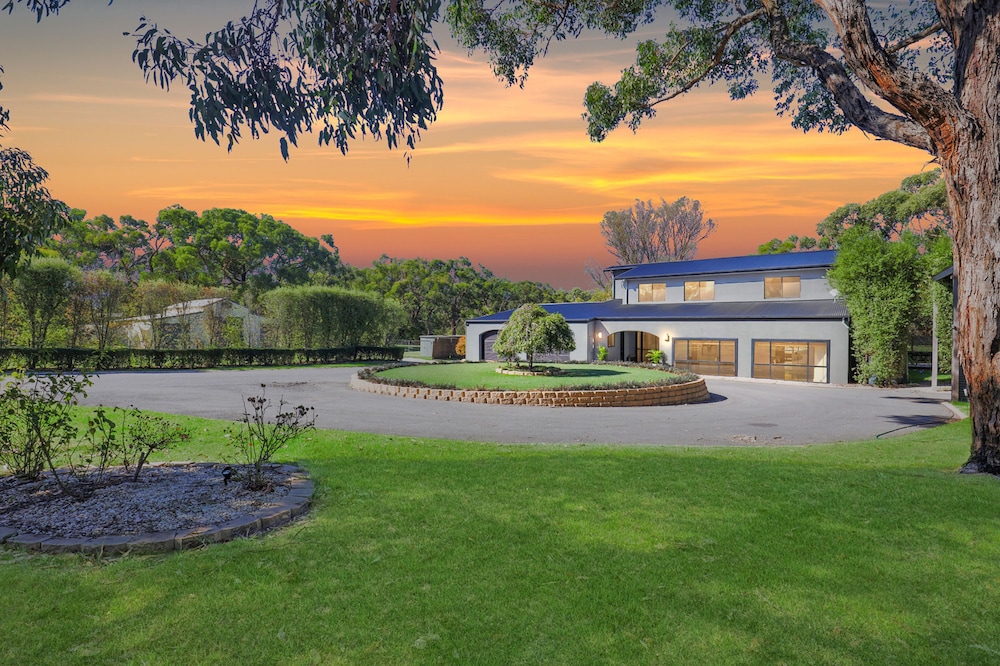 Elk Estate — hotel in Inverloch