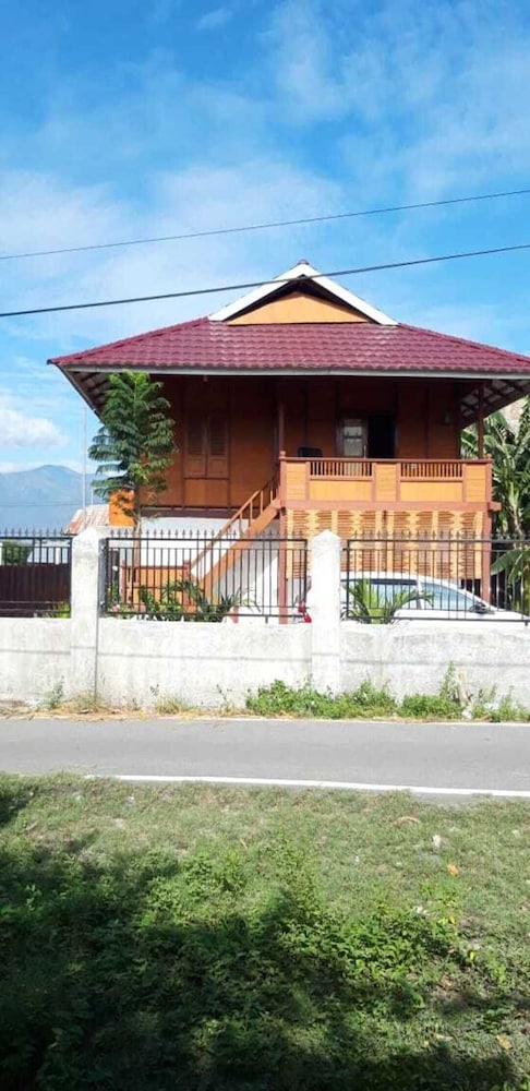 Comfortable Great and Cheap — Palu — photo 4