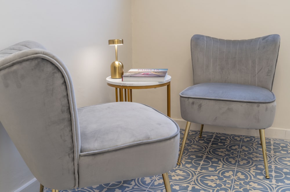 SoClà Boutique Hotel — Taranto — photo 3