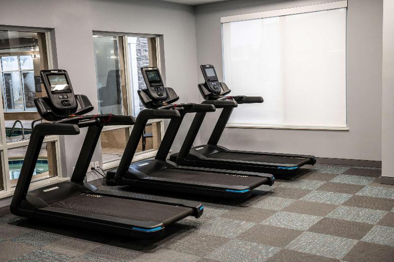 Hilton Garden Inn Fayetteville Fort Bragg - photo 154