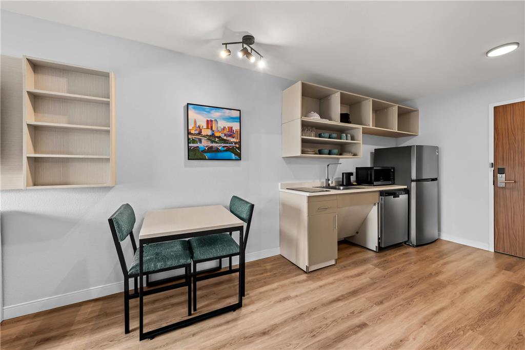MainStay Suites Columbus North Worthington - photo 29