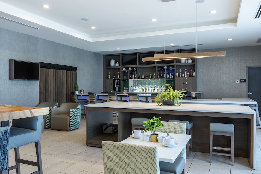 Holiday Inn Greenville Woodruff Road by IHG - photo 42