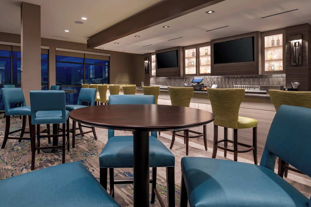TownePlace Suites by Marriott Wrentham Plainville - photo 3