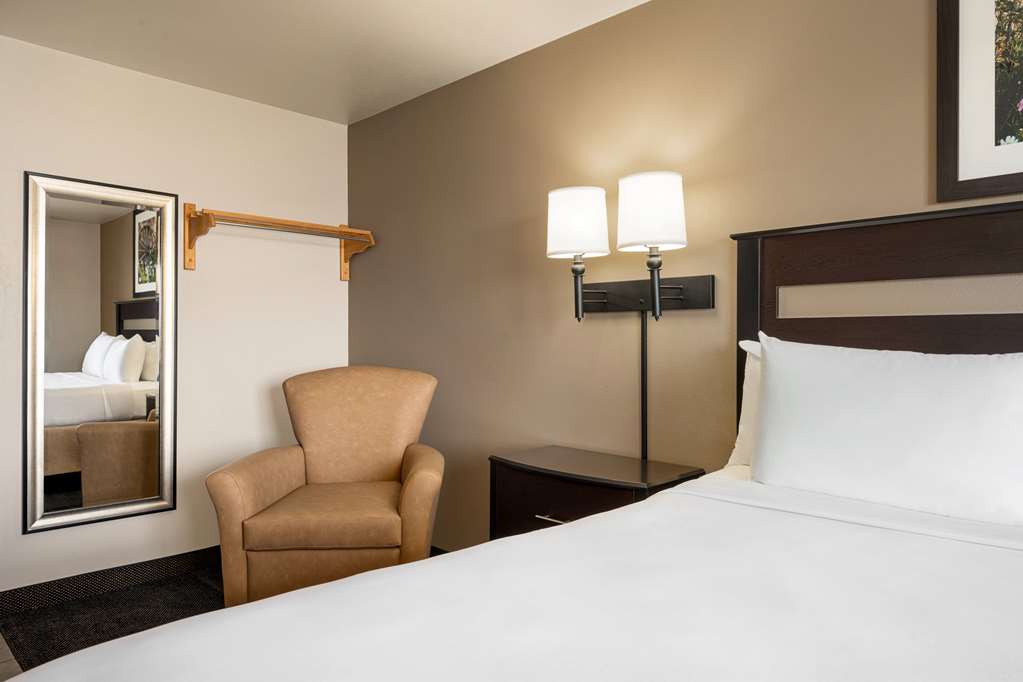 Baymont by Wyndham Elko - photo 19