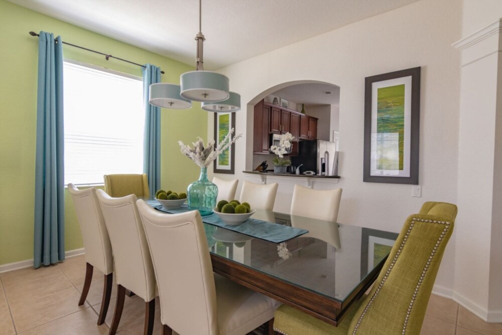 Windsor Hills Resort Homes - photo 37