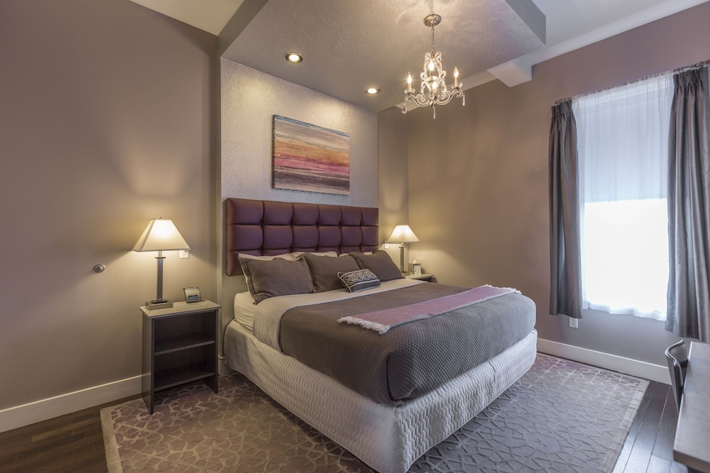 The Gould Hotel - photo 3