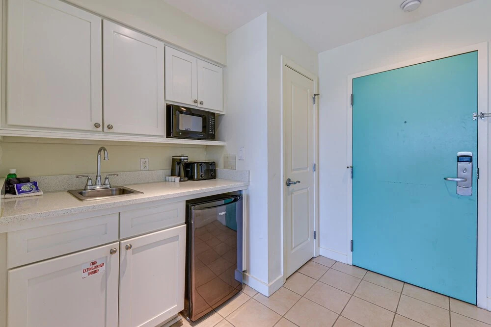 Destin Resort Studio w Pool Walk to Beach - photo 17