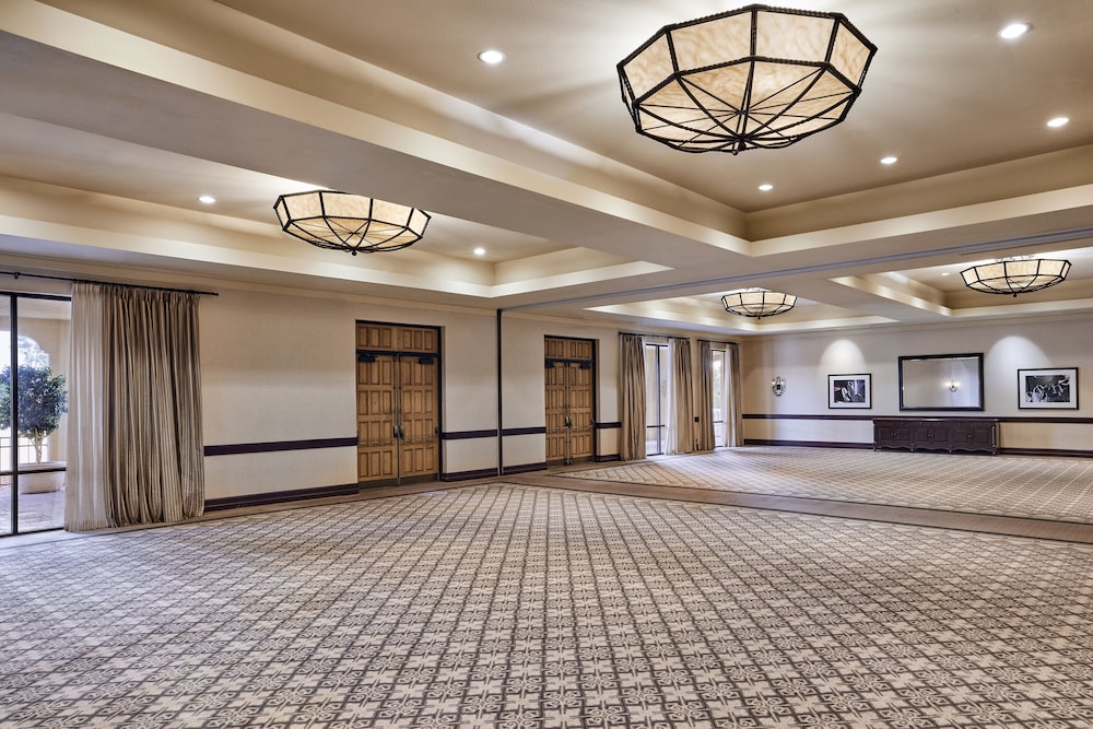 Omni Tucson National Resort & Spa - photo 91