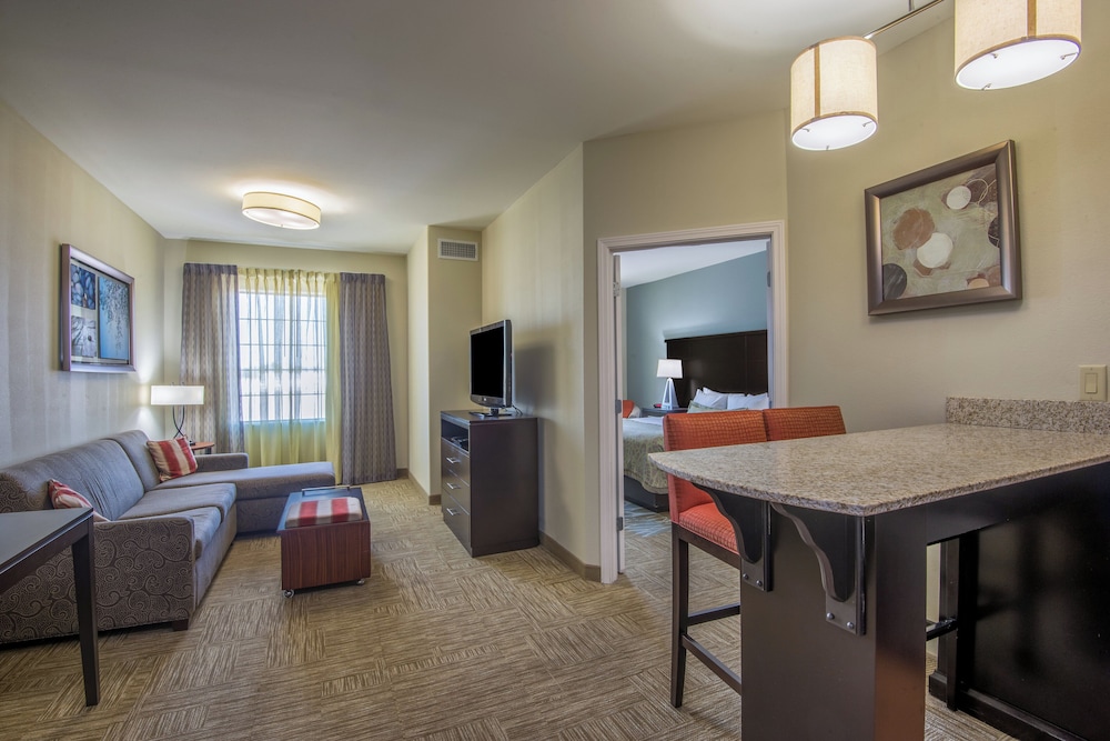 Staybridge Suites Amarillo Western Crossing by IHG - photo 11