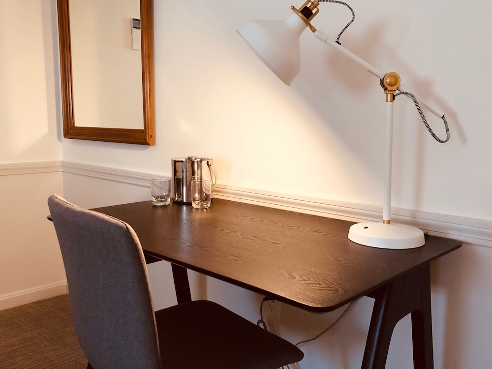 The Ellery - photo 5