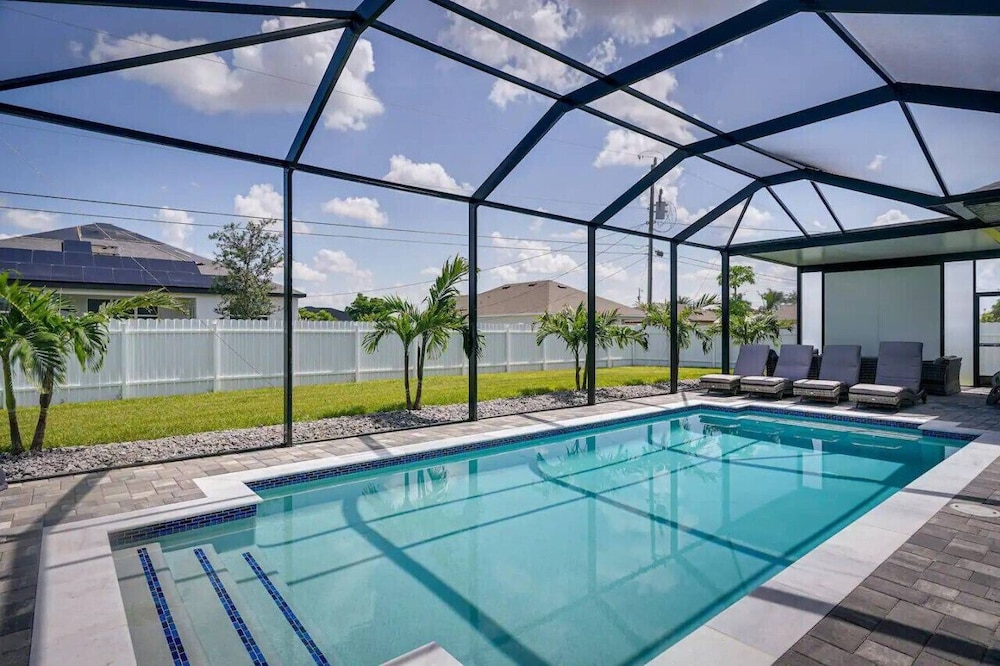 290) Perfect for Families