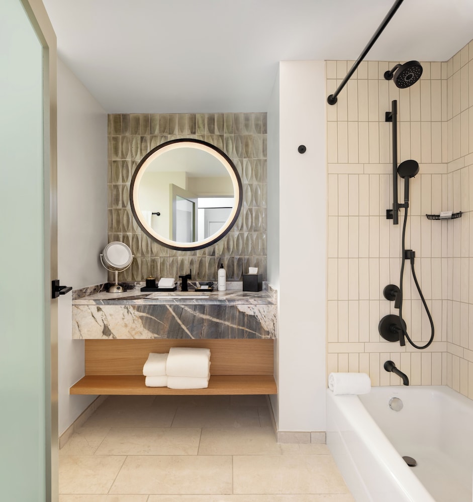 Grand Hyatt Scottsdale Resort - photo 33