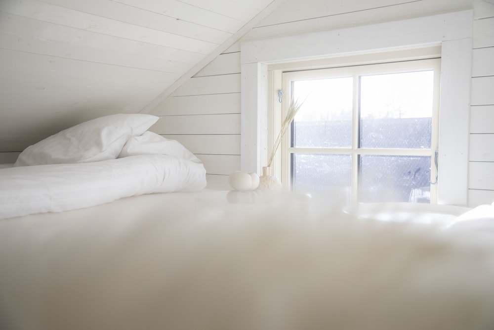 Hotell Persnäs — Borgholm — photo 5