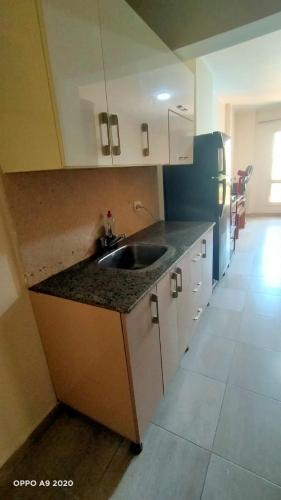 Aquaview resort north coast building 42 A 109 in Unknown City, Egypt