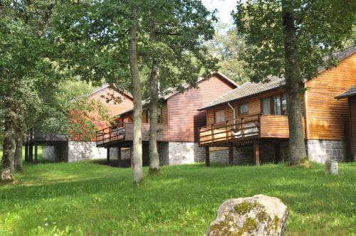 Le Bochetay — hotel in Somme-Leuze