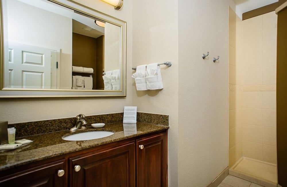 Staybridge Suites Houston Nasa Clear Lake by IHG - photo 20