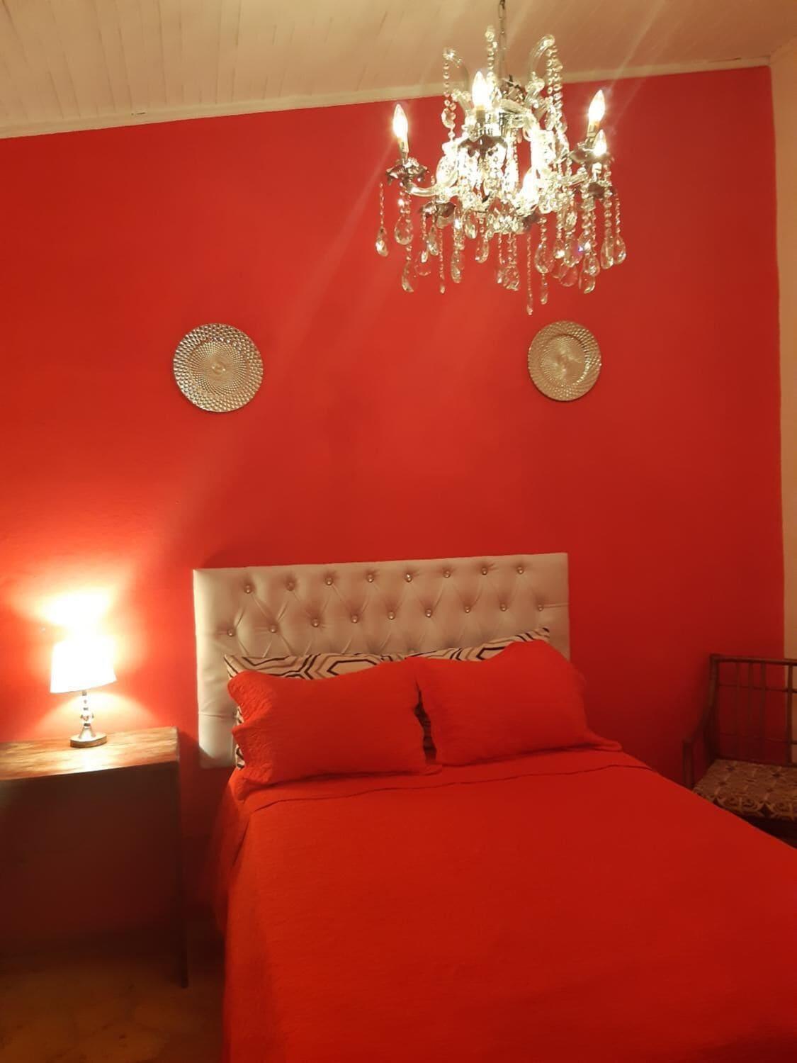 Hotel Tronco Inc in Boca Chica, Dominican Republic