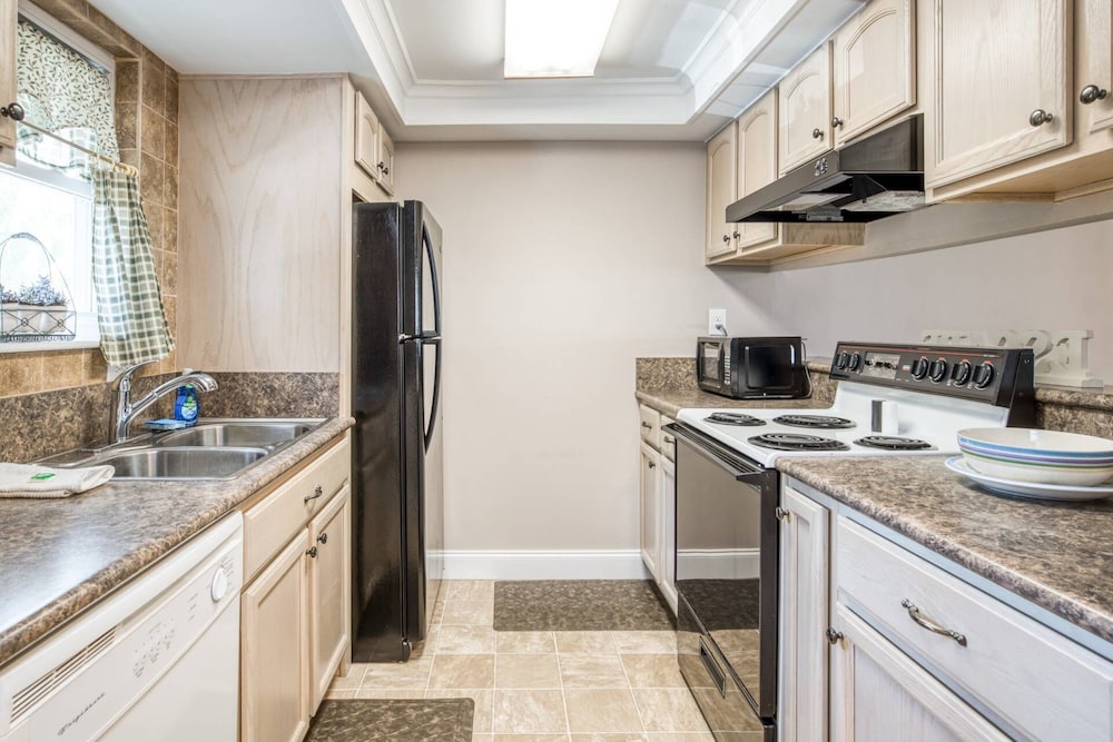 River Bend B212 - photo 13