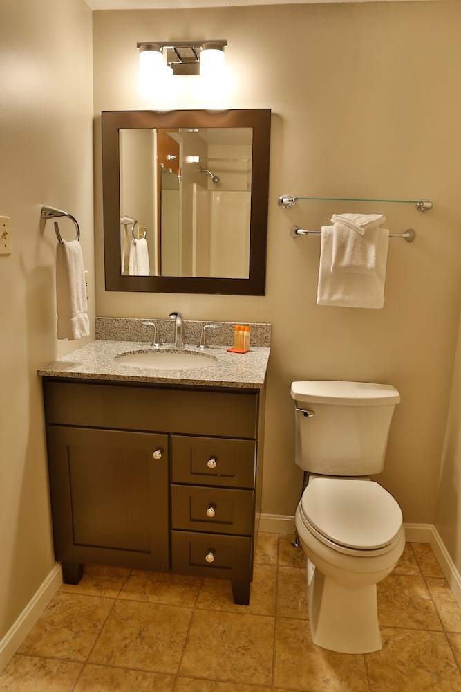 The Naswa Resort - photo 42