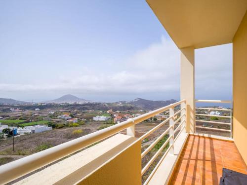 Atico Rural Vistateide - last minute hotel in Unknown City