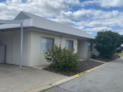 Unit 29 Seafront Estate in Jurien Bay, Australia