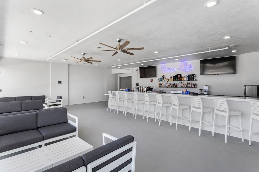 Treasure Island Ocean Club - photo 97