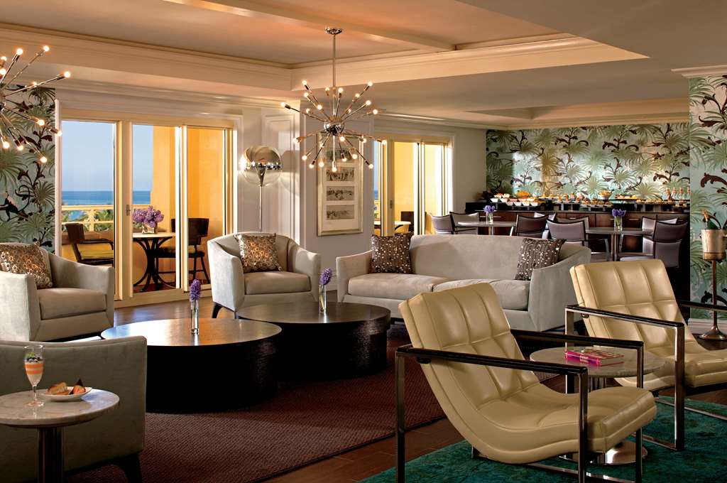 Eau Palm Beach Resort & Spa - photo 4