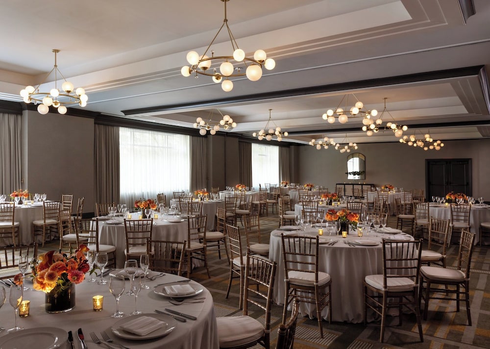 Kimpton Marlowe Hotel by IHG - photo 78