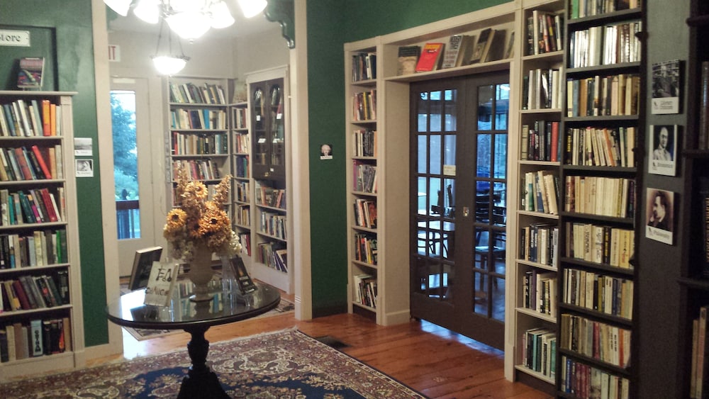 The Inn in Westport - photo 46