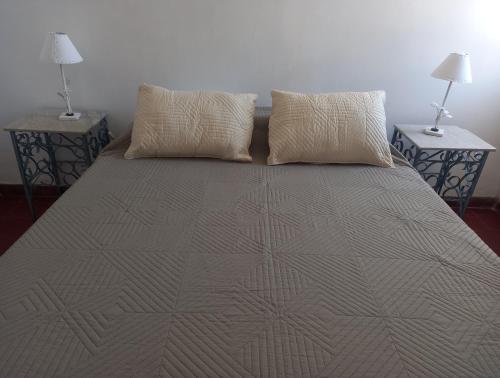Casa Eusebio Catamarca capital — 4-Star Luxury Hotel in San Fernando Del Valle De Catamarca, Argentina