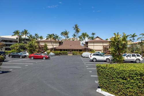 Kona Isle B3 - photo 32