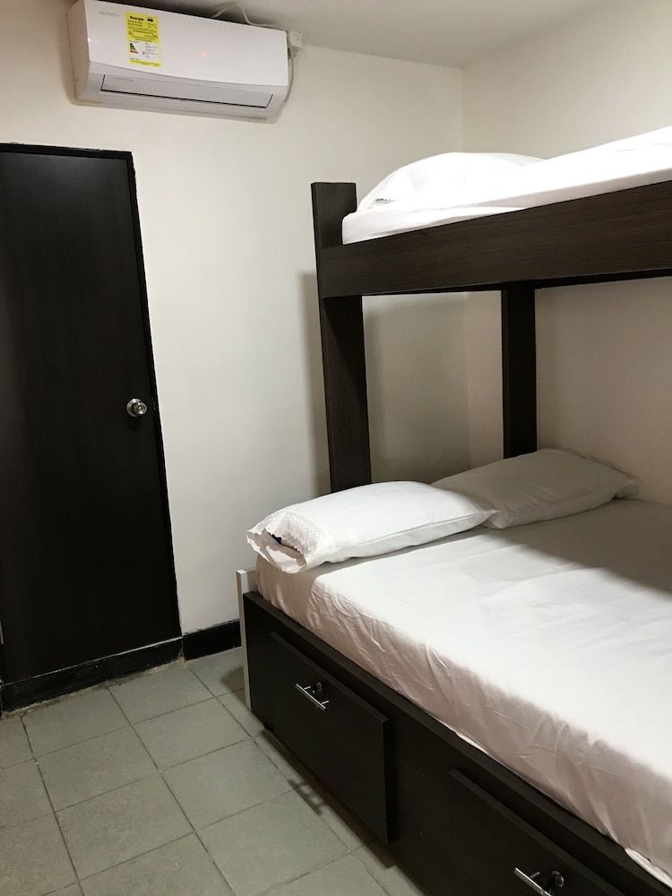 La Quinta Bacana — Barranquilla — photo 3