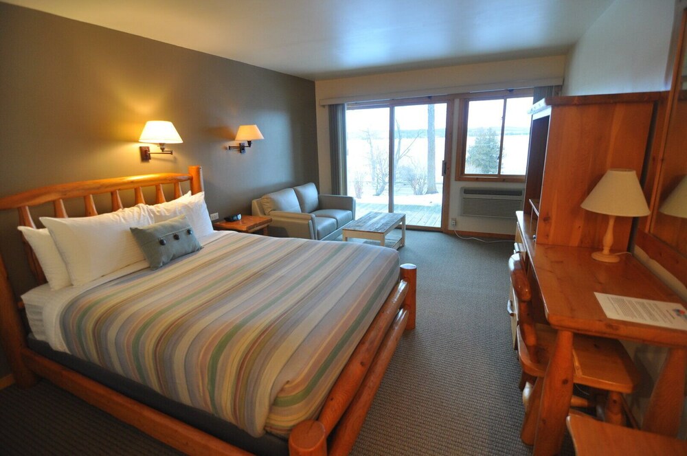 Whaleback Inn - photo 24