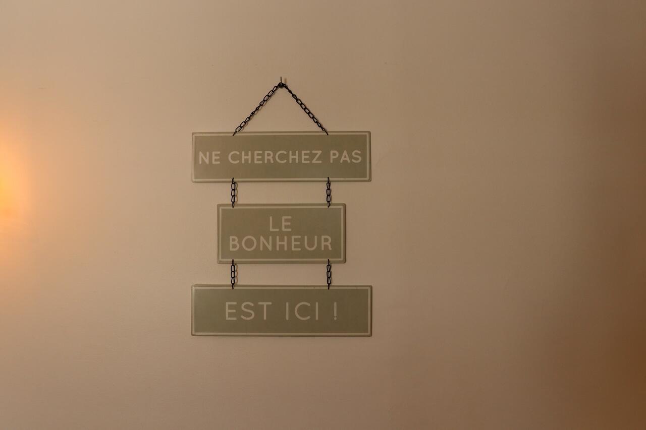 Ilot Desille — Boulogne-Sur-Mer — photo 2