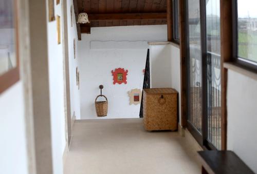 Alla Selva Gravina in Gravina In Puglia, Italy