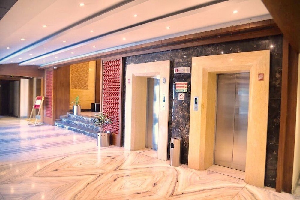 Hotel Sepal — Bathinda — photo 4