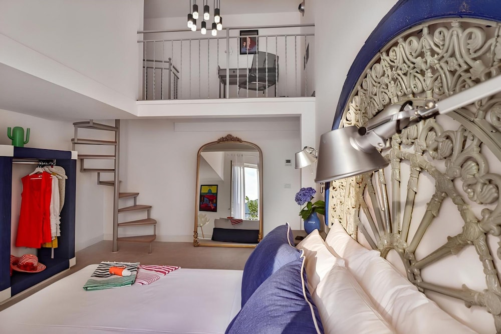Fichtelchalet Bischofsgrun — Bischofsgruen