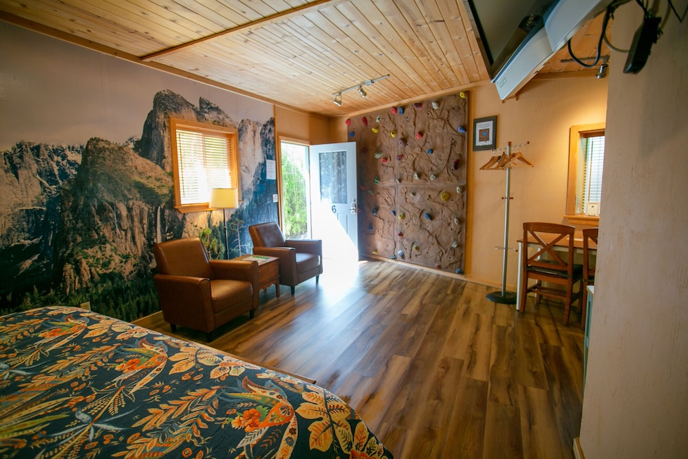 Outside Inn - photo 116